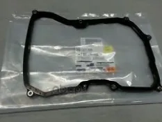 прокладка поддона АКПП! Audi A3/TT, Seat, Skoda, VW 01> VAG арт. 09G321370