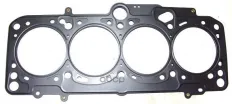 Прокладка VAG арт. 06b103383ag