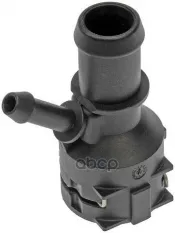 Фланец VAG арт. 1K0122291C