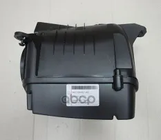 Фильтр воздушный VAG 1K0129607AQ (1K0 129 607AQ) VAG арт. 1K0129607AQ