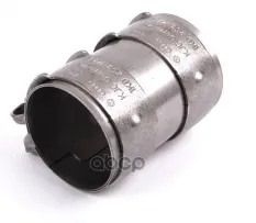 Хомут глушителя` VAG арт. '1K0253141H