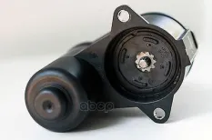 Мотор суппорта WV  12 шл. VAG арт. '3C0998281A
