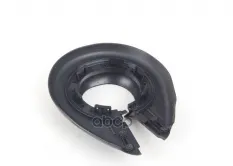 Прокладка VAG арт. 3C5827359C