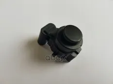 Датчик парковки SKODA Kodiaq (16-) передний OE VAG арт. 3Q0919275A