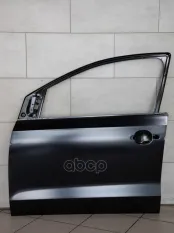 Дверь PO (SD) пер. л/с VAG арт. 6RF831055E