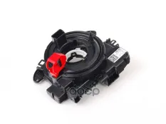 Кольцо SRS контактное рулевой колонки VAG арт. 5K0953569AL