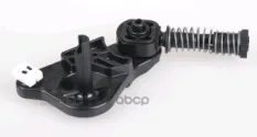 Рычаг VW Polo AUDI A1 SEAT Ibiza SKODA Fabia кулисы переключения передач OE VAG арт. 6R0711202