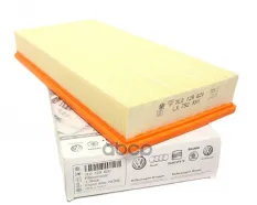 ФИЛЬТР ВОЗДУШНЫЙ Q7 / AIR FILTER VAG арт. 7L0129620
