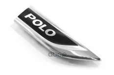 Значок VAG арт. 6RU853688FFOD