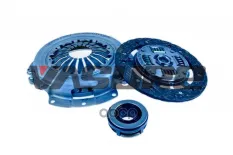 Комплект сцепления Mazda-3 1.6 VASURE арт. VRK010