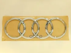 ЭМБЛЕМА AUDI VAG арт. 8W58537422ZZ