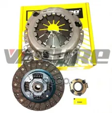 Комплект сцепления GEELY EMGRAND/VISION VASURE арт. VRK103