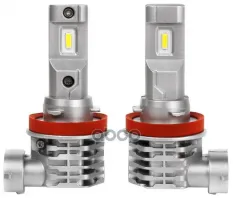 Лампа VIZANT M4H11 VIZANT арт. M4H11