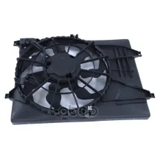 Электровентилятор охлаждения VOLTON арт. VLT1308044