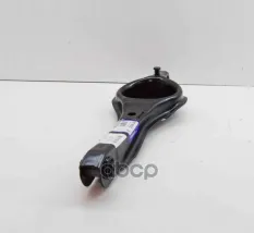 Pычaг зaднeй пoдвecки VOLVO арт. 30736922