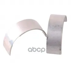 К-т шатунных вкладышей на 1 шатун VOLVO VOLVO 30777466 VOLVO арт. 30777466
