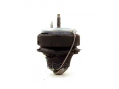Подвеска, двигатель VOLVO арт. 30778951