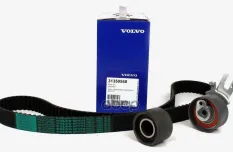 Комплект ГРМ VOLVO 31359568 (31359568) VOLVO арт. 31359568
