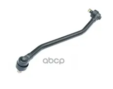Тяга рулевая HYUNDAI HD120 продольная в сборе (DL1004) VALEO PHC Valeo phc арт. DL1004
