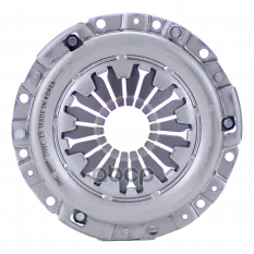Корзина сцепления DAEWOO Damas (91-) (0.8) VALEO PHC Valeo phc арт. DWC-15