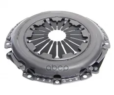Корзина сцепления HYUNDAI Elantra (06-) (2.0),i30 (07-) (2.0) KIA Ceed (06-) (2.0) VALEO PHC Valeo phc арт. HDC-140
