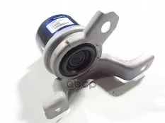 Опора двигателя VOLVO S80 (06-) правая OE VOLVO арт. 31257674
