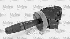 ПЕРЕКЛЮЧАТЕЛЬ ПОДРУЛЕВОЙ Valeo арт. 251210