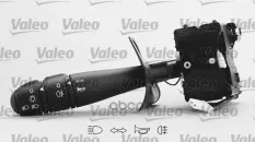 ПЕРЕКЛЮЧАТЕЛЬ ПОДРУЛЕВОЙ Valeo арт. 251438