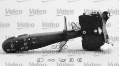 ПЕРЕКЛЮЧАТЕЛЬ ОСВЕЩЕНИЯ Valeo арт. 251439