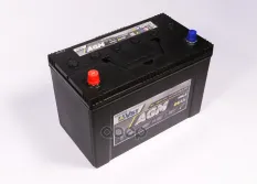 Аккумулятор 12V AGM 85AH 680A 305x171x222 Полярность 1 VST арт. 585910075