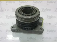 Выжимной узел сцепления SSANGYONG KYRON 2.0XDI Valeo арт. 804582
