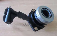 Выжимной узел сцепления FORD Focus 1.4, 1.6, 1.8 (05>) Valeo арт. 810037