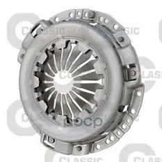 Комплект сцепления CLUTCH KIT 3P FIAT 500, PANDA, UNO Valeo арт. 786003