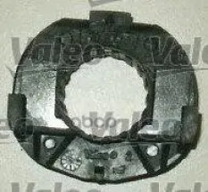 3-х компонентный комплект сцепления MITSUBISHI CARISMA, VOLVO S40, V40 Valeo арт. 821078