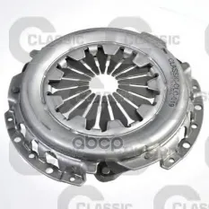 3-х компонентный комплект сцепления RENAULT CLIO I 1.2 (96>98), CLIO II 1.0, 1.2, 1.4 (98>05), KANGOO 1.2, 1.4 (97>), MEGANE 1.4 (96>03) TWINGO 1.2 (9