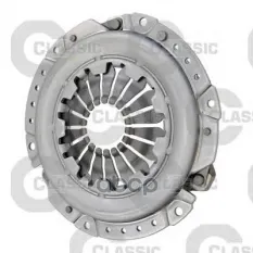 2-х компонентный комплект сцепления OPEL ASTRA F 1.6i 16V (98>05), ASTRA G 1.6, 1.6 16V (00>05) ASTRA H 1.6, 1.8 (04>), VECTRA B 1.6i 16V (95>02), VEC