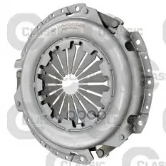 3-х компонентный комплект сцепления RENAULT MEGANE 1.6 16V (99>03) Valeo арт. 786026