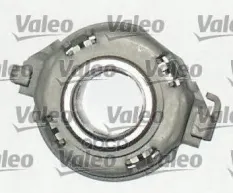 3-х компонентный комплект сцепления CITROEN JUMPER (94>01) 2.8HDi, RELAY (94>01) 2.8HDi, FIAT DUCATO (230) (94>01) 2.5TD, 2.8JTD, 2.8TDi, PEUGEOT BOXE