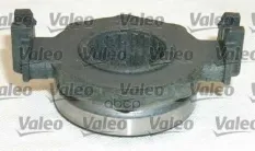 Комплект сцепления, 200мм Valeo арт. 801258