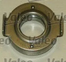 Комплект сцепления Корея Valeo арт. 821384