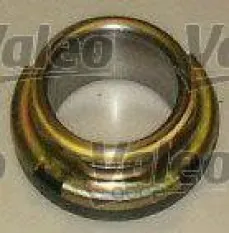3-х компонентный комплект сцепления DAEWOO LEGANZA 2.0i, 2.2i, NUBIRA 1.8i (03>), NUBIRA 2.0i (97>99), NUBIRA 2.0i (99>03) Valeo арт. 821415