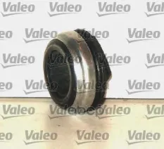 3-х компонентный комплект сцепления CITROEN C4, C5 1.6HDi Valeo арт. 826550