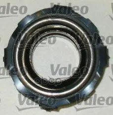 Комплект сцепления Valeo арт. 801627