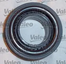 к-кт сцепления! Honda Civic/CRX, Rover 400 1.3-1.6 87> Valeo арт. 801976