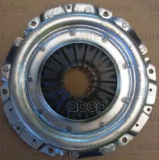 3-х компонентный комплект сцепления AUDI A4 Avant (8D5, B5), A4 Avant (8E5, B6), A4 (8D2, B5), A4 (8E2, B6), A6 Avant (4B5, C5), A6 (4B2, C5) , SKODA 