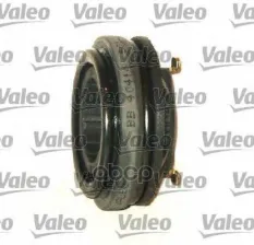 Комплект сцепления Valeo арт. 826358