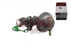 Бензонасос механический Vika арт. 11270070001