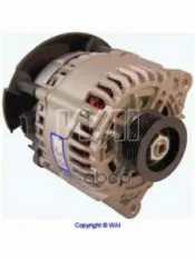 Генератор (новый) Ford Tourneo  Transit 1.8L Diesel (Europe) WAI арт. 23852n