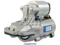 Стартер WAI арт. 32500N