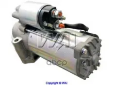 Стартер WAI арт. 32501N